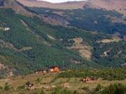 Vende:Lote