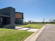 VENDE, LOTE A LA LAGUNA,S AN JUAN CHICO al 100