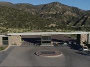 Vende lote barrio privado mendoza norte country club