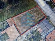 Vende Lote de terreno de Moradia Isolada