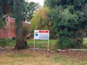 VENDE LOTE EN BARRIO LA FLORIDA, MAR DEL PLATA