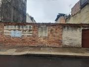 VENDE LOTE EN CIUDAD JARDIN NORTE