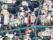 Vende lote! En Excelente Ubicación sobre Calle Rivadavia...