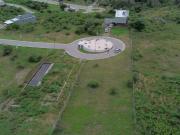 VENDE LOTE EN VENTURIA PUEBLO SERRANO CARLOS PAZ