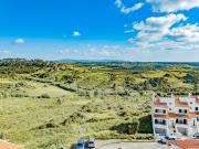 Vende Lote Ericeira 5 km, A Casa das Casas