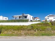 Vende Lote Ericeira, A Casa das Casas
