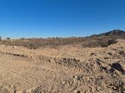 Vende lote mendoza norte country club