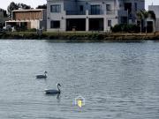 VENDE,LOTE,PUEBLOS DEL PLATA,GABOTO AL 100