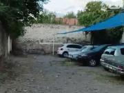 Vende lote sexta seccion