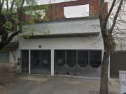 Vende Lote/Terreno 8,66 x 26 en Saavedra