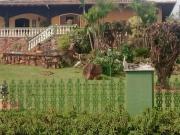 VENDE MANSÃO SHIN QI 4