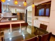 Vende MansÃ£o triplex exclusiva no condomÃnio MansÃµes