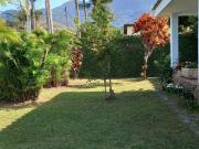 VENDE MARAVILHOSA CASA TERREA EM SÃO SEBASTIÃO