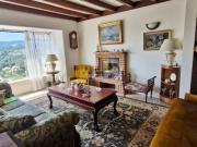 VENDE MARAVILLOSA CASA EN JARDIN DEL MAR REÑACA