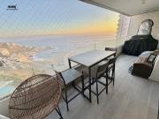 Vende Moderno departamento mariposa – Edmundo Eluchans