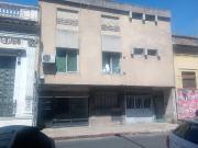 VENDE MONOAMBIENTE CONSULTORIO CENTRO DE CORDOBA