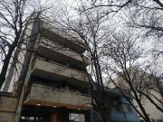 Vende monoambiente pb apto prof Villa del Parque