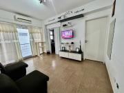 VENDE MONOAMBIENTE SAN CRISTOBAL