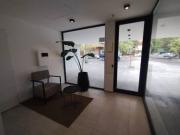 Vende Monoambientes a Estrenar Centro de Neuquen
