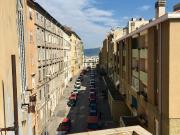 Monolocale in vendita a Trieste