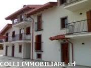 Monolocale in vendita a San Daniele del Friuli
