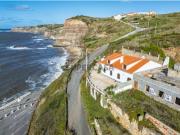 Vende Moradia Ericeira 12 km, A Casa das Casas