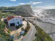 Vende Moradia Ericeira 12 km, A Casa das Casas