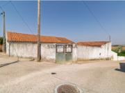 Vende Moradia T1 Ericeira 17 Km, A Casa das Casas