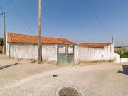Vende Moradia T1 Ericeira 17 Km, A Casa das Casas