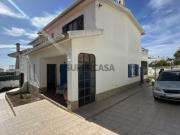 Vende Moradia Ericeira 1,5 km, A Casa das Casas