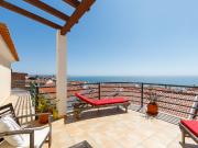 Vende Moradia Ericeira 1 km, A Casa das Casas