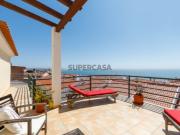 Vende Moradia Ericeira 1 km, A Casa das Casas