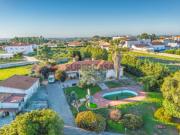 Vende Moradia, Ericeira 5 Km, A Casa das Casas