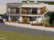 Vende Moradia T4 Ericeira 9 km, A Casa das Casas