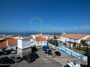 Vende Moradia T2+1 Ericeira, A Casa das Casas