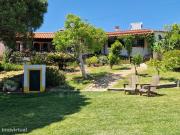 Vende Moradia T2+1 Ericeira 14 km, A Casa das Casas