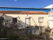 Vende Moradia T2 Ericeira 16 Km, A Casa das Casas