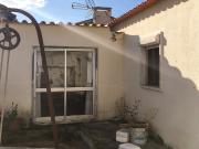 Vende Moradia T2 Ericeira 16 Km, A Casa das Casas