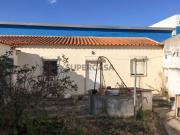Vende Moradia T2 Ericeira 16 Km, A Casa das Casas