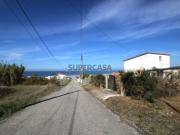 Vende Moradia T2 Ericeira 19 Km, A Casa das Casas