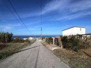 Vende Moradia T2 Ericeira 19 Km, A Casa das Casas