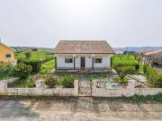 Vende Moradia T2 Ericeira 21 km, A Casa das Casas