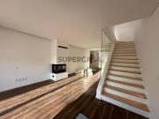Vende Moradia T2 Ericeira 6 km, A Casa das Casas