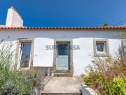 Vende Moradia T2 Ericeira 6 Km, A Casa das Casas