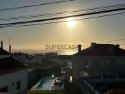 Vende Moradia T2 Ericeira 6 km, A Casa das Casas Vende Moradia T2 Ericeira 6 km, A Casa das Casas