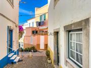 Vende Moradia T2 Ericeira, A Casa das Casas Vende Moradia T2 Ericeira, A Casa das Casas