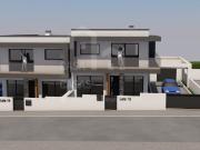 Vende Moradia T3 Ericeira 11 km, A Casa das Casas 151m²...