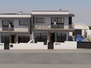 Vende Moradia T3 Ericeira 11 km, A Casa das Casas