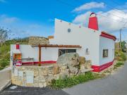 Vende Moradia T3 Ericeira 13 km, A Casa das Casas