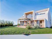 Vende Moradia T3 Ericeira 15 km, A Casa das Casas